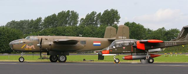 Leeuwarden Mitchel B25_016.JPG